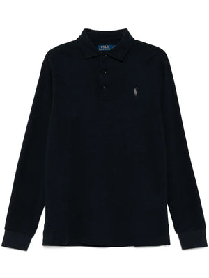 Polo Pony polo shirt