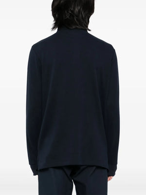Polo Pony polo shirt