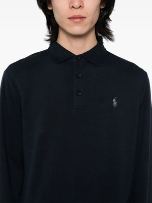 Polo Pony polo shirt