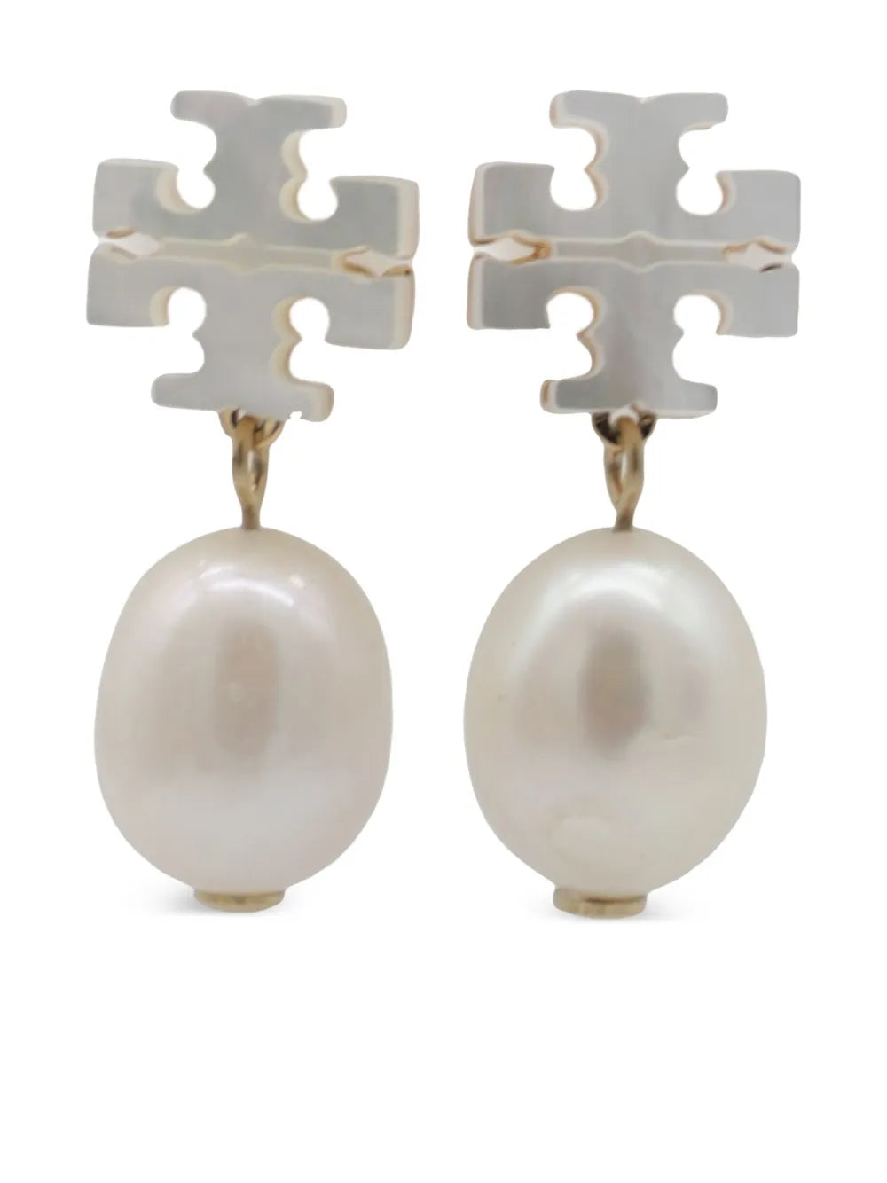 Kira earrings