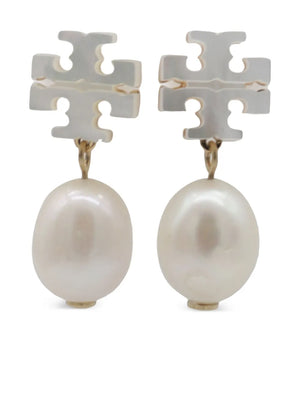 Kira earrings