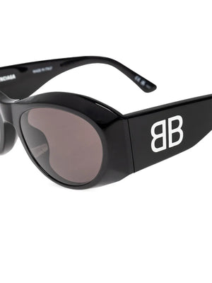 Signa sunglasses