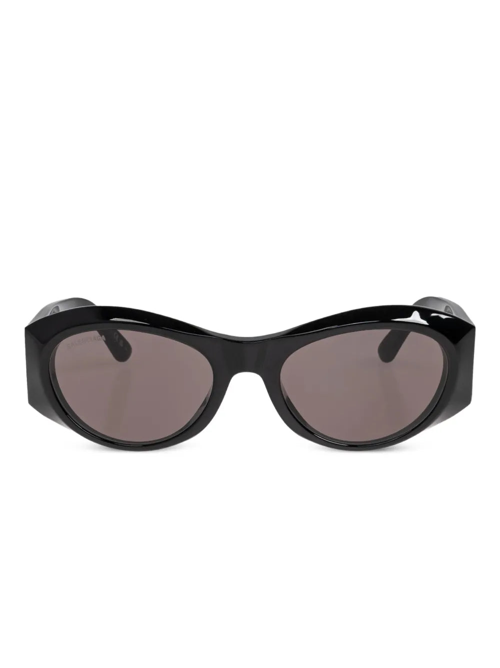 Signa sunglasses