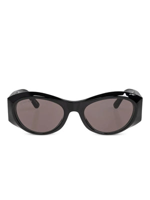 Signa sunglasses
