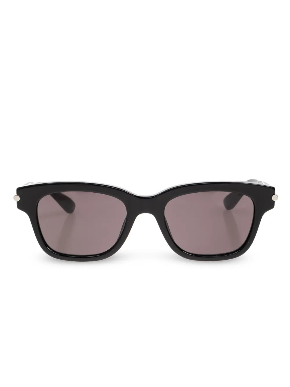 City sunglasses