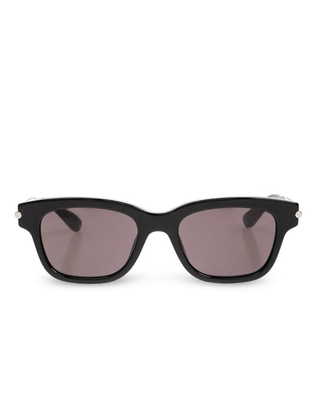 City sunglasses