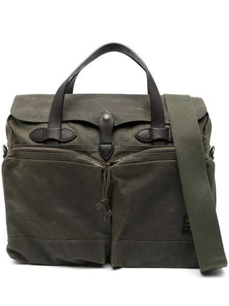 24 Hour brief case