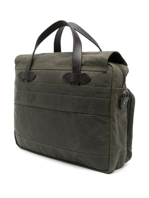 24 Hour brief case