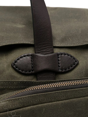 24 Hour brief case