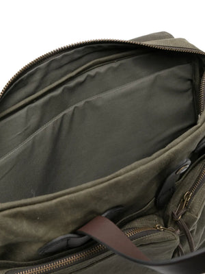 24 Hour brief case