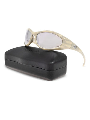 Sporty B sunglasses