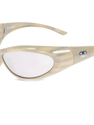 Sporty B sunglasses