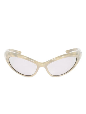 Sporty B sunglasses