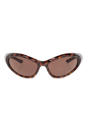 Sporty B sunglasses