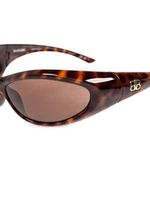 Sporty B sunglasses