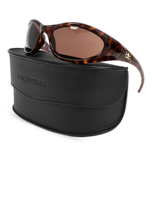 Sporty B sunglasses