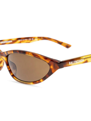 Blade sunglasses