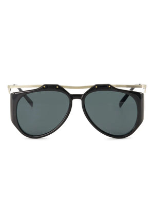 Amelia sunglasses