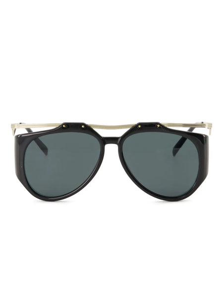 Amelia sunglasses