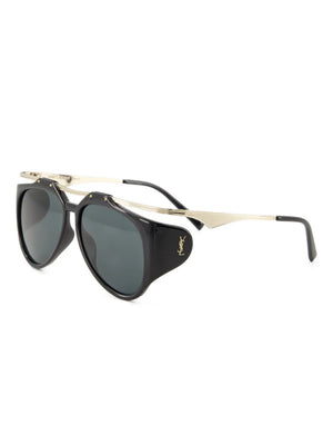 Amelia sunglasses
