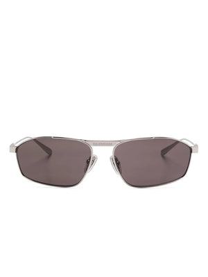 Tag 3.0 D-frame sunglasses
