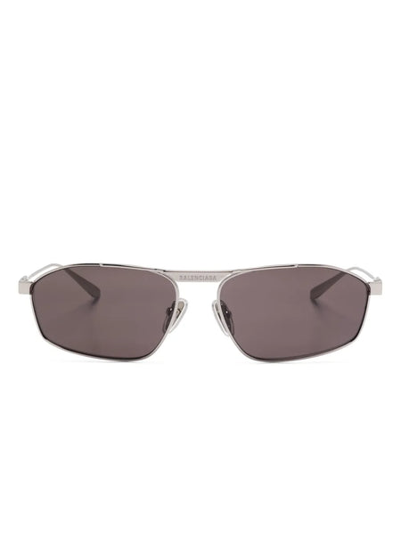Tag 3.0 D-frame sunglasses