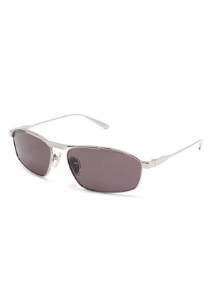 Tag 3.0 D-frame sunglasses