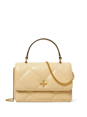 Kira shoulder bag