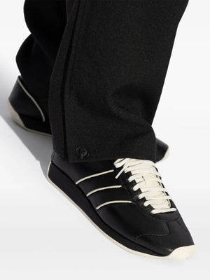 x adidas Country 3 sneakers