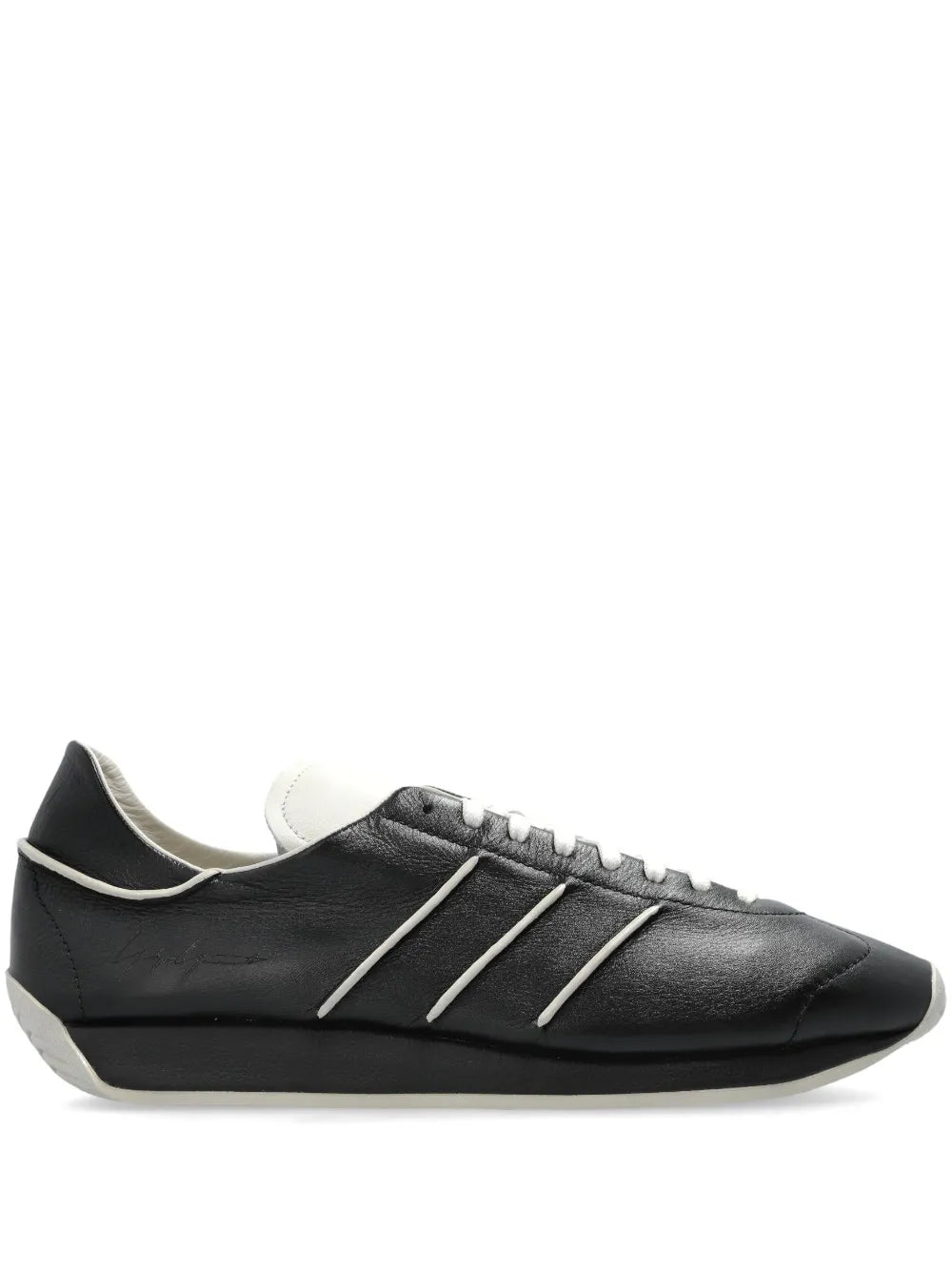 x adidas Country 3 sneakers