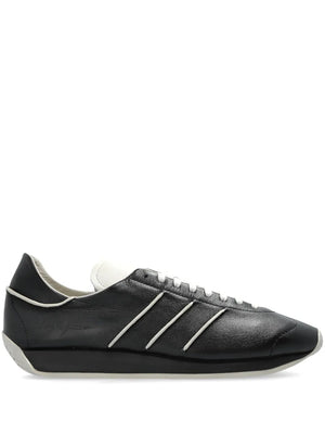 x adidas Country 3 sneakers