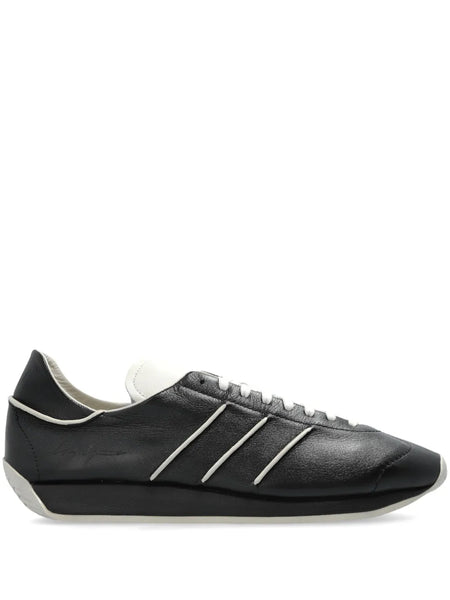 x adidas Country 3 sneakers