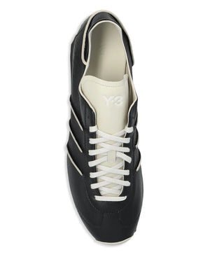 x adidas Country 3 sneakers