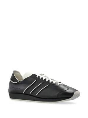 x adidas Country 3 sneakers