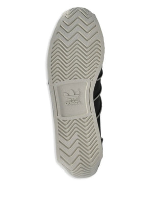 x adidas Country 3 sneakers