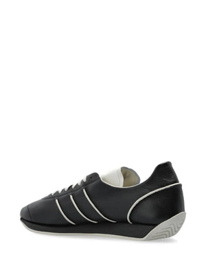 x adidas Country 3 sneakers