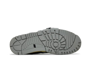 Air Trainer 1 Utility Grey