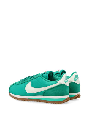 Cortez sneakers