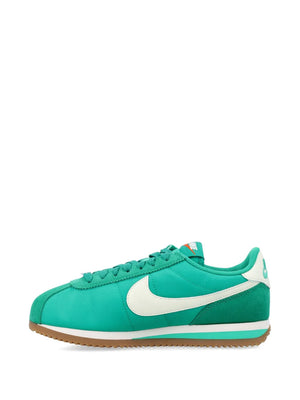 Cortez sneakers