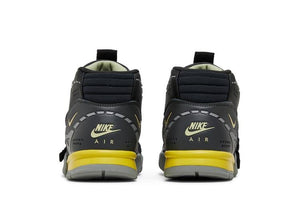Air Trainer 1 Utility Grey