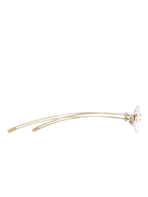 Node 030 sunglasses