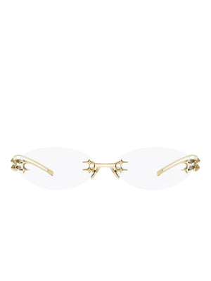 Node 030 sunglasses