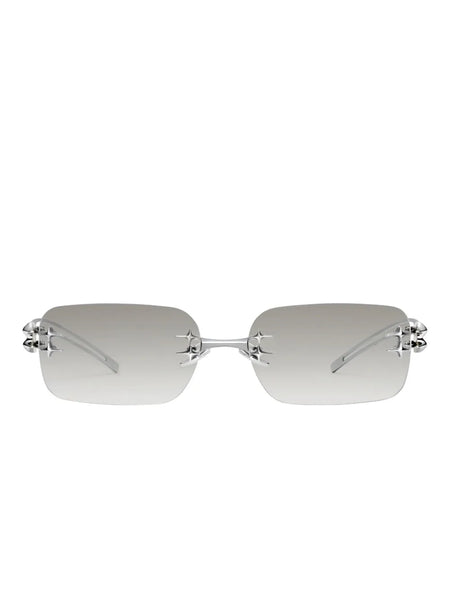 Tetra 02(BRM) sunglasses
