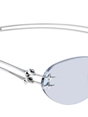 Node 02 sunglasses