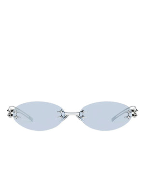 Node 02 sunglasses