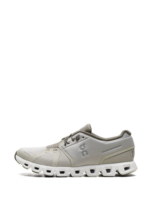 Cloud 5 "Chalk Grove" sneakers