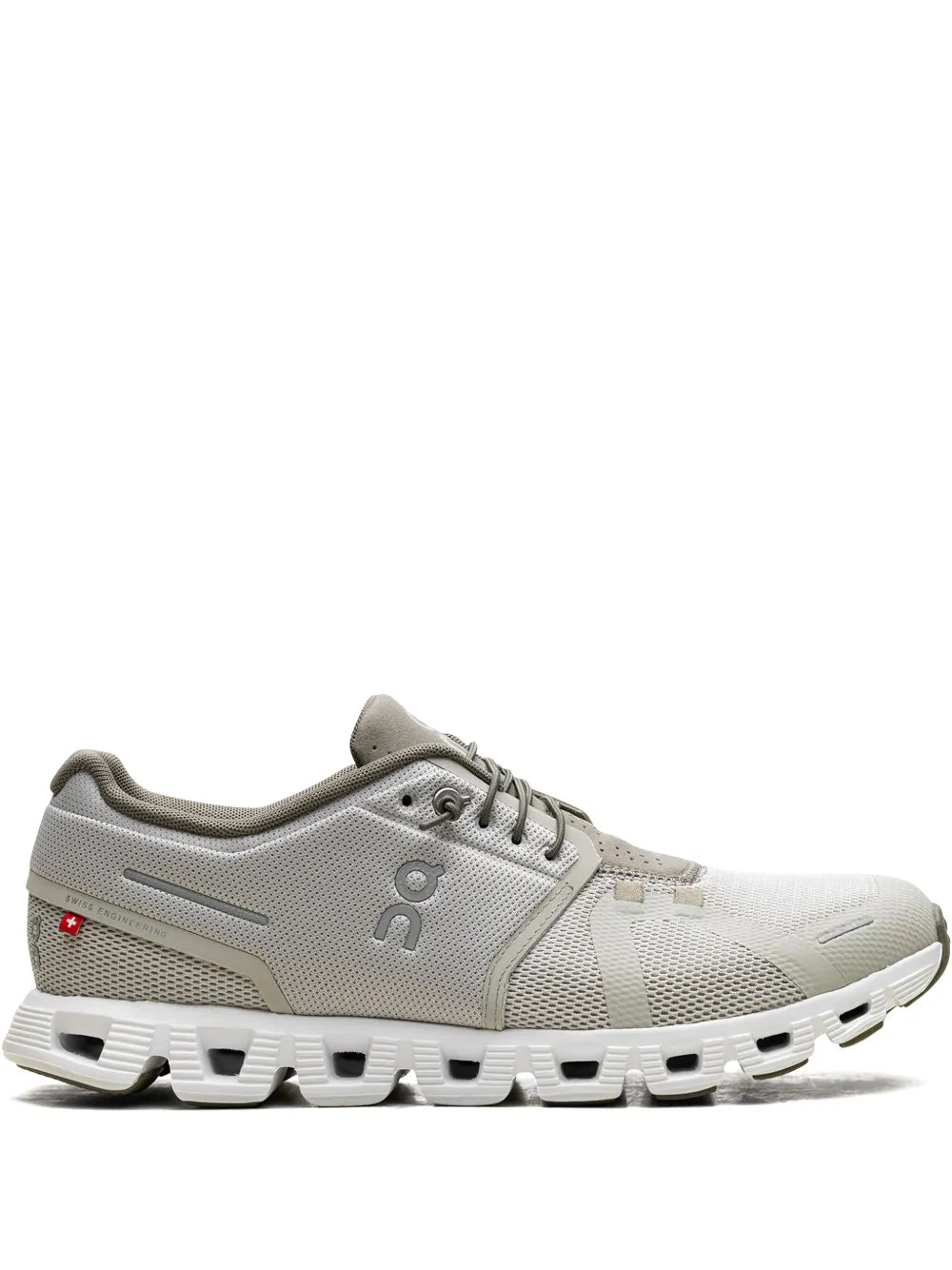 Cloud 5 "Chalk Grove" sneakers