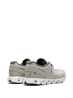 Cloud 5 "Chalk Grove" sneakers