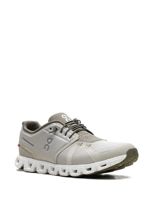 Cloud 5 "Chalk Grove" sneakers