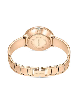 Crystalline Bangle - 32 mm